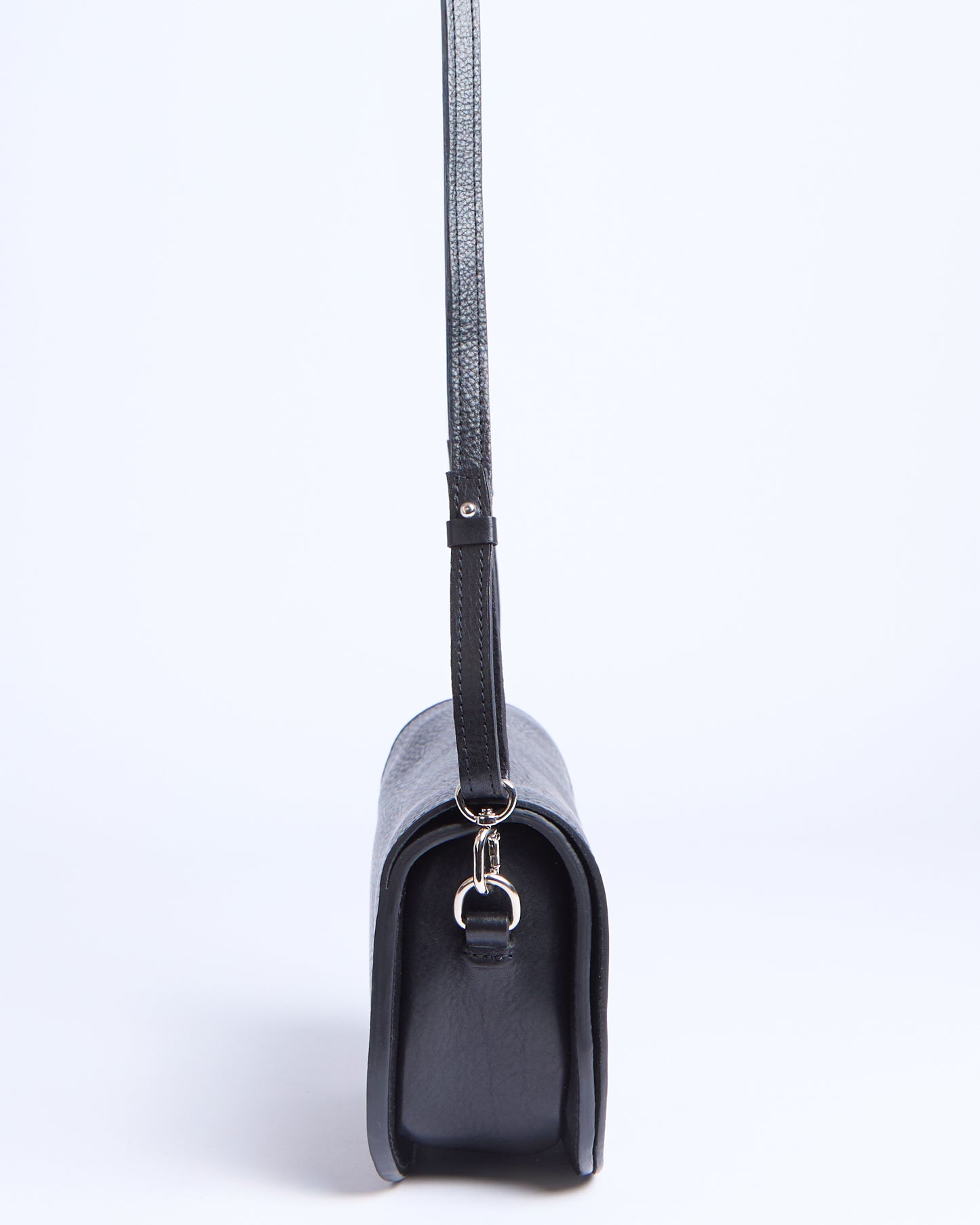 EMMA BAG BLACK