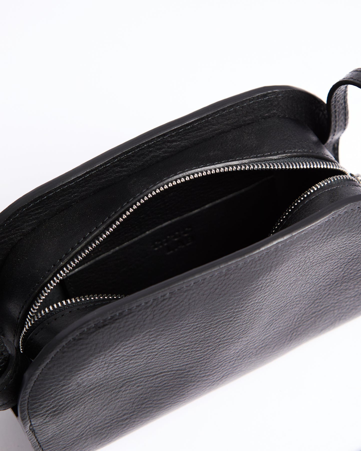 NINA BAG BLACK