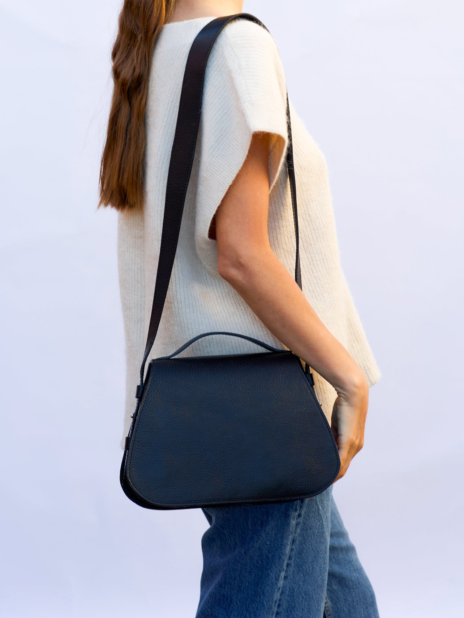 FLORA BAG