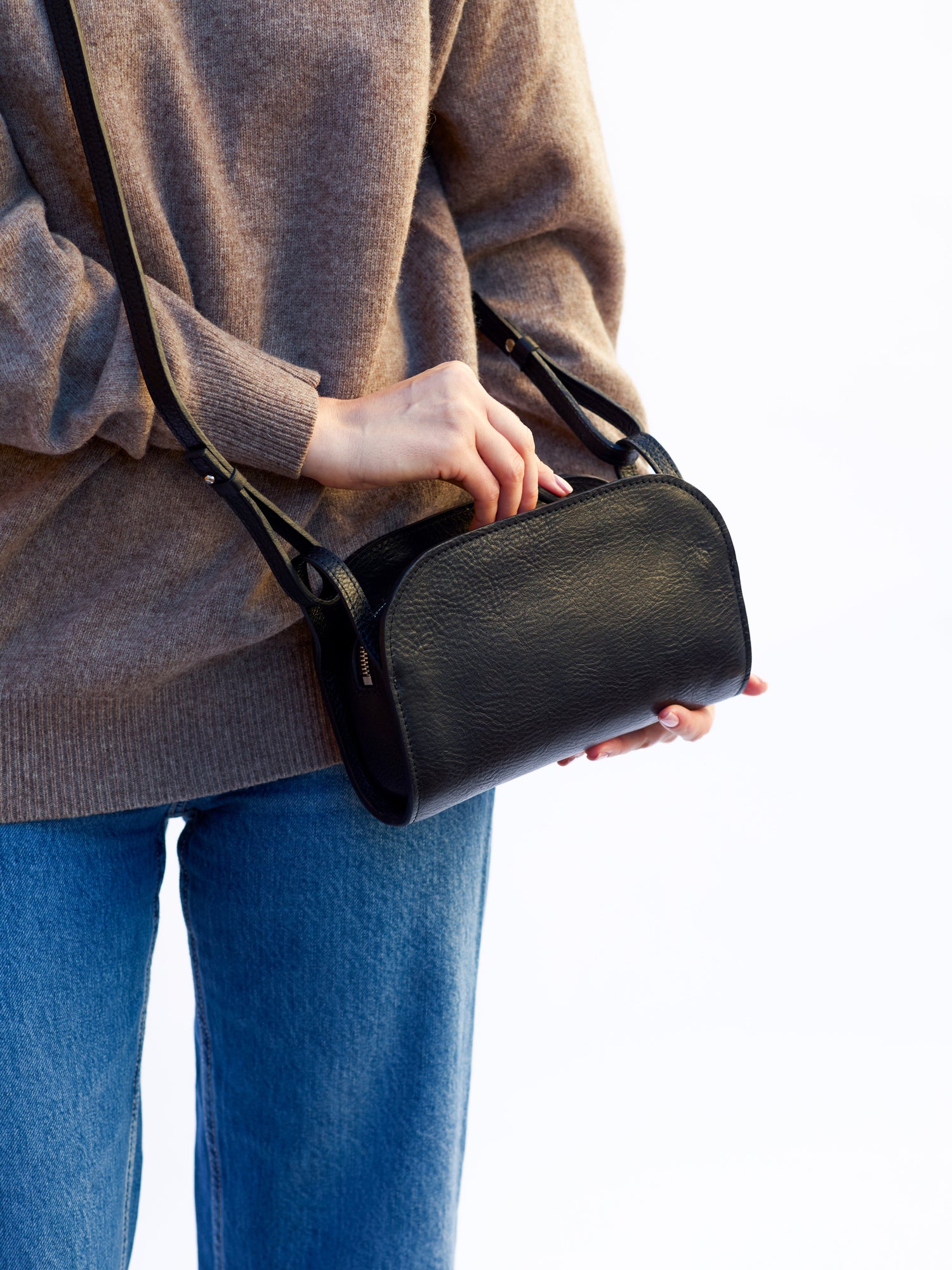 NINA BAG