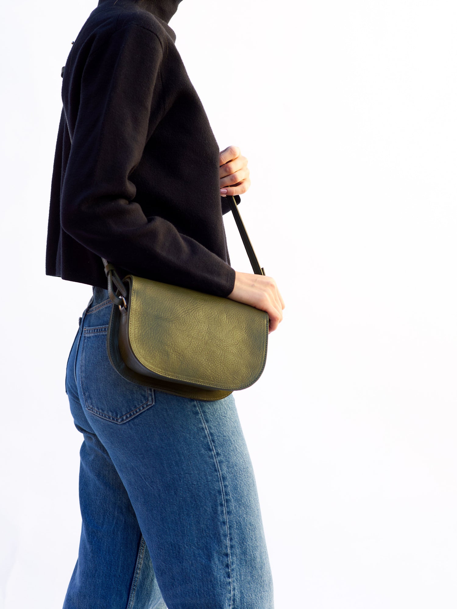 EMMA BAG