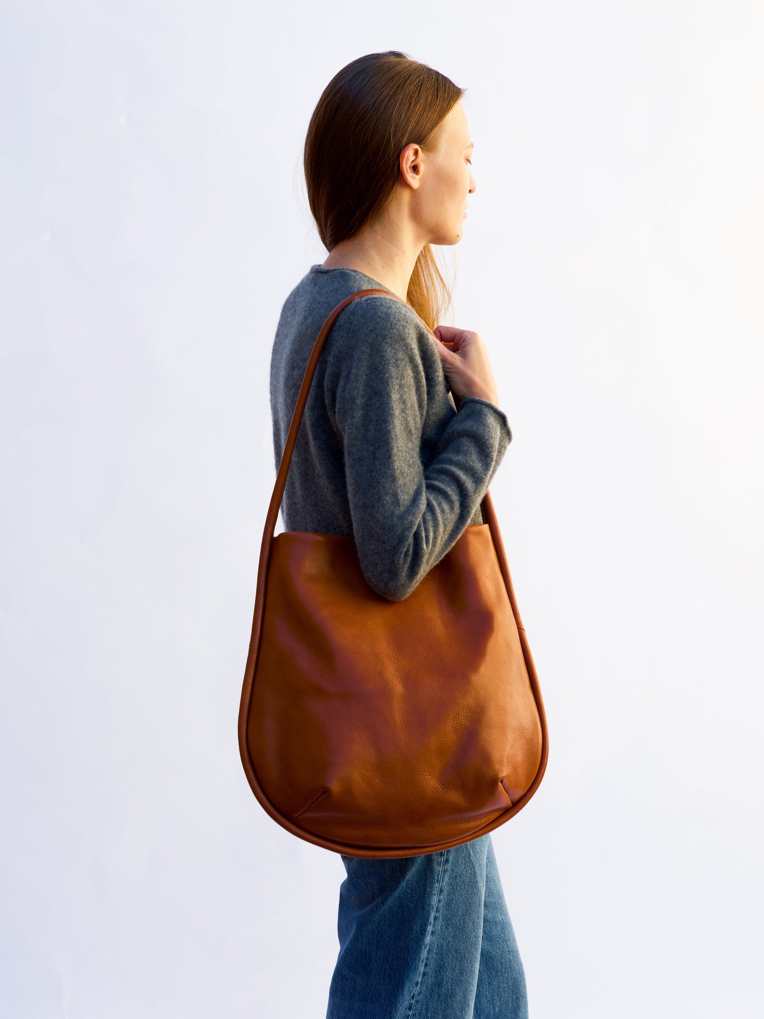 BEA BAG