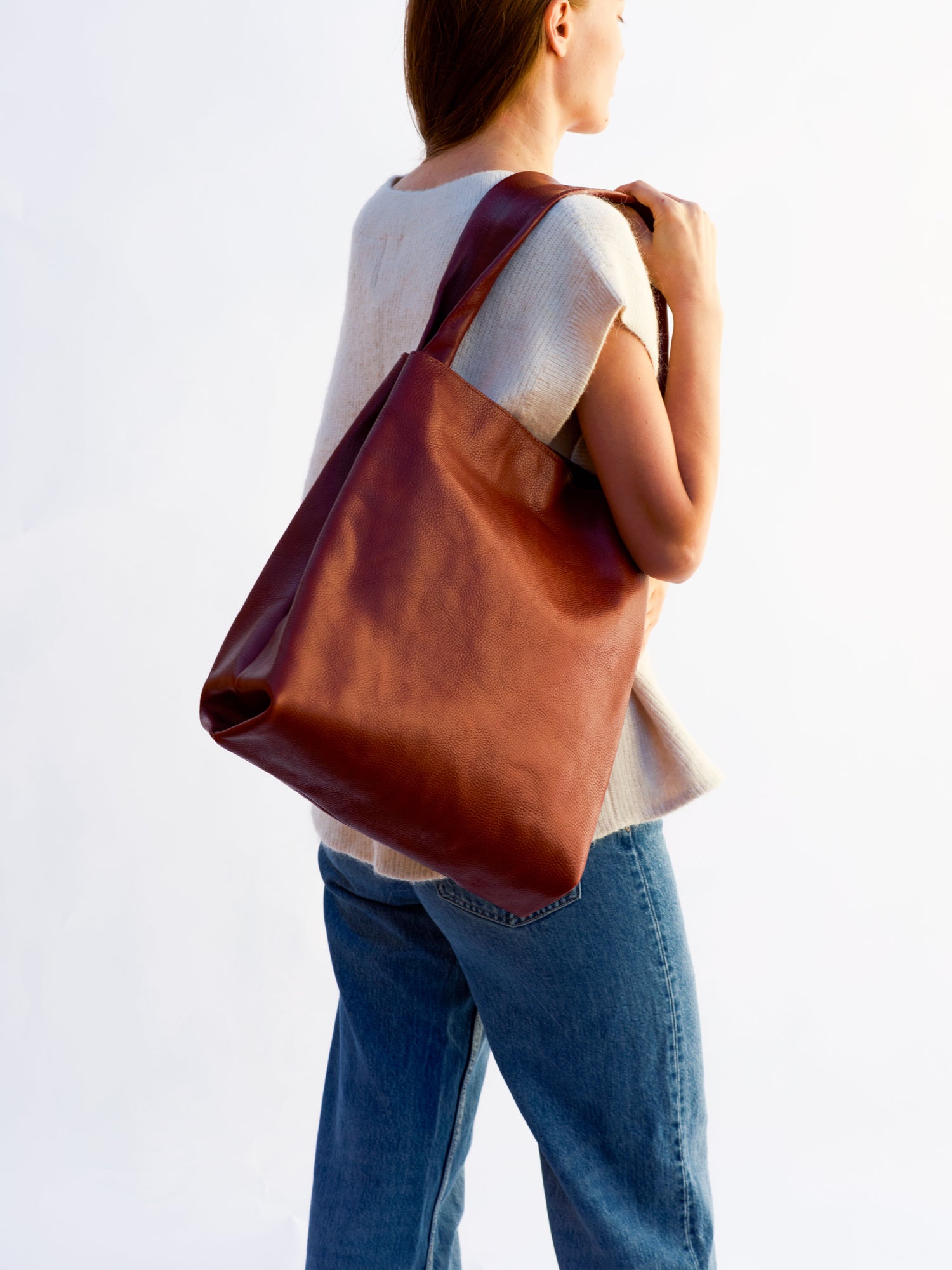 GAIA BAG