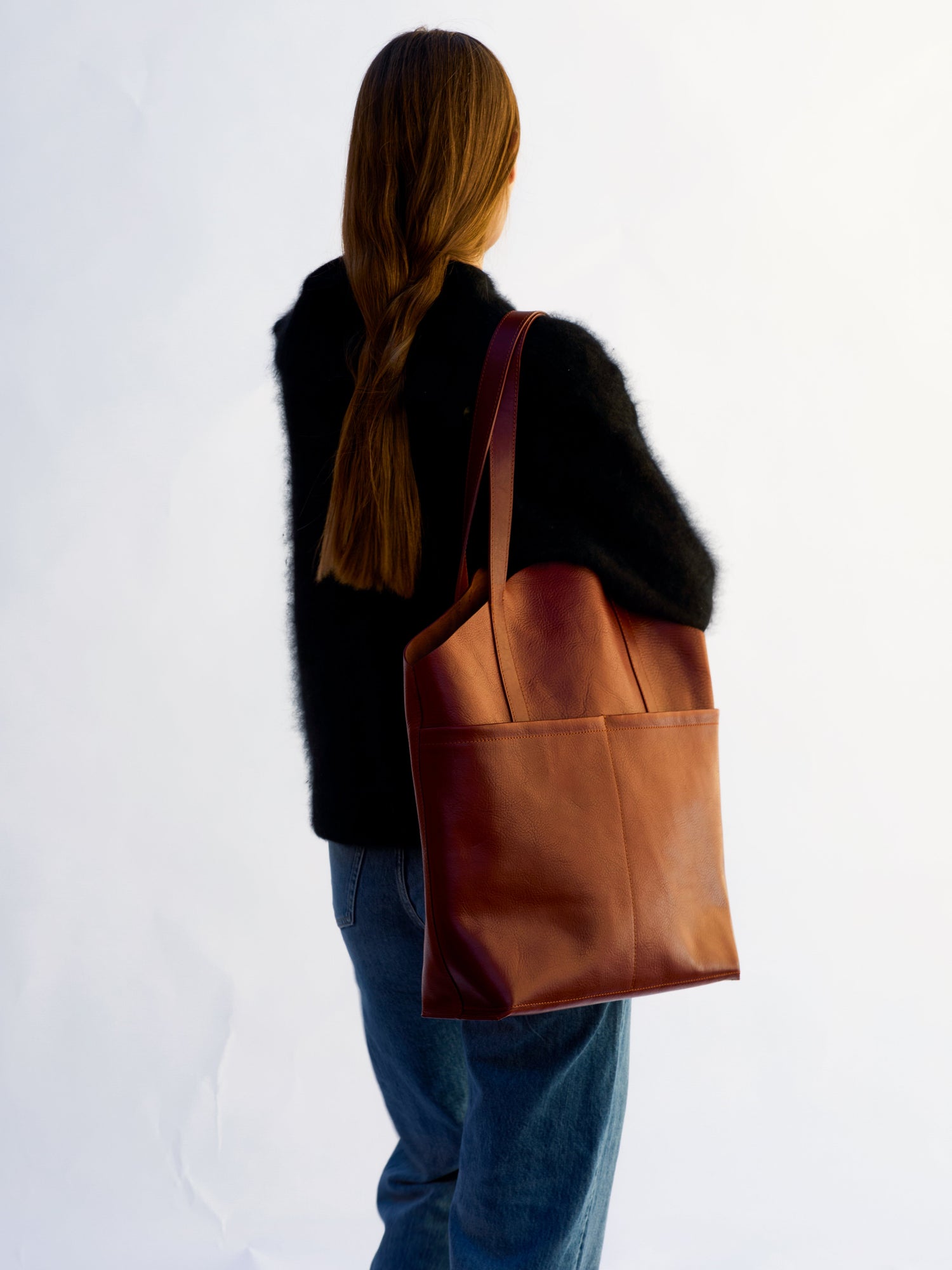 TOSCA BAG