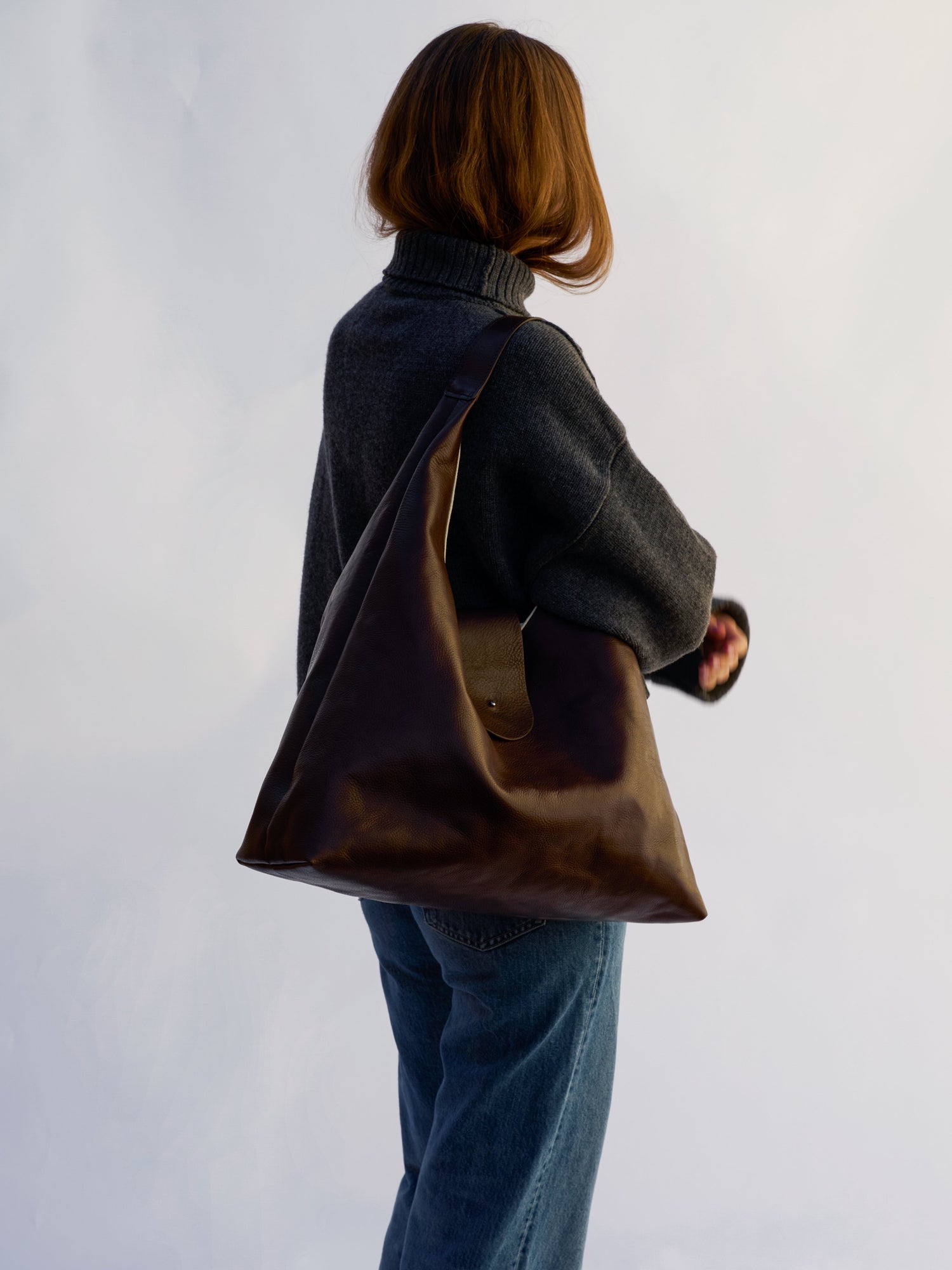ADA BAG