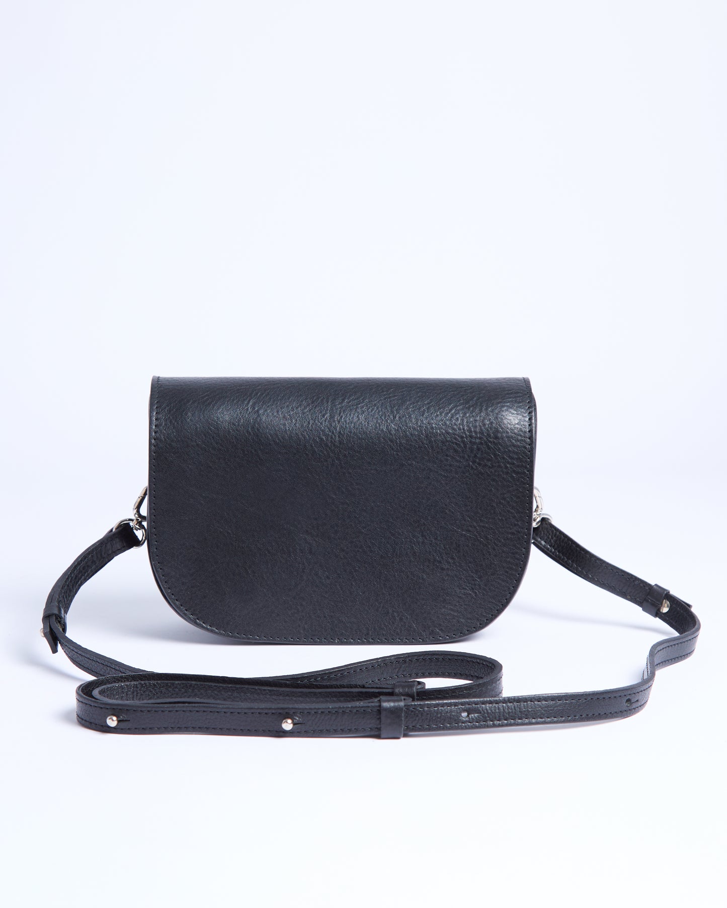 EMMA BAG BLACK