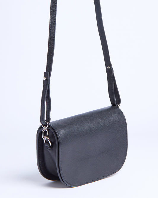 EMMA BAG BLACK