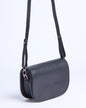 EMMA BAG BLACK