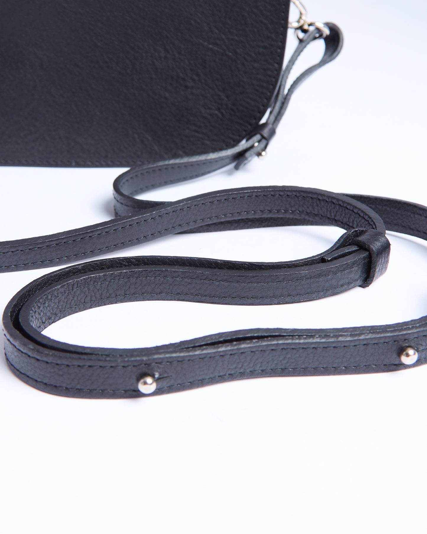 EMMA BAG BLACK