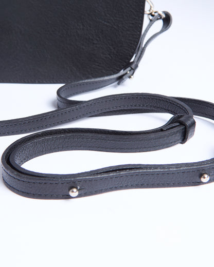 EMMA BAG BLACK