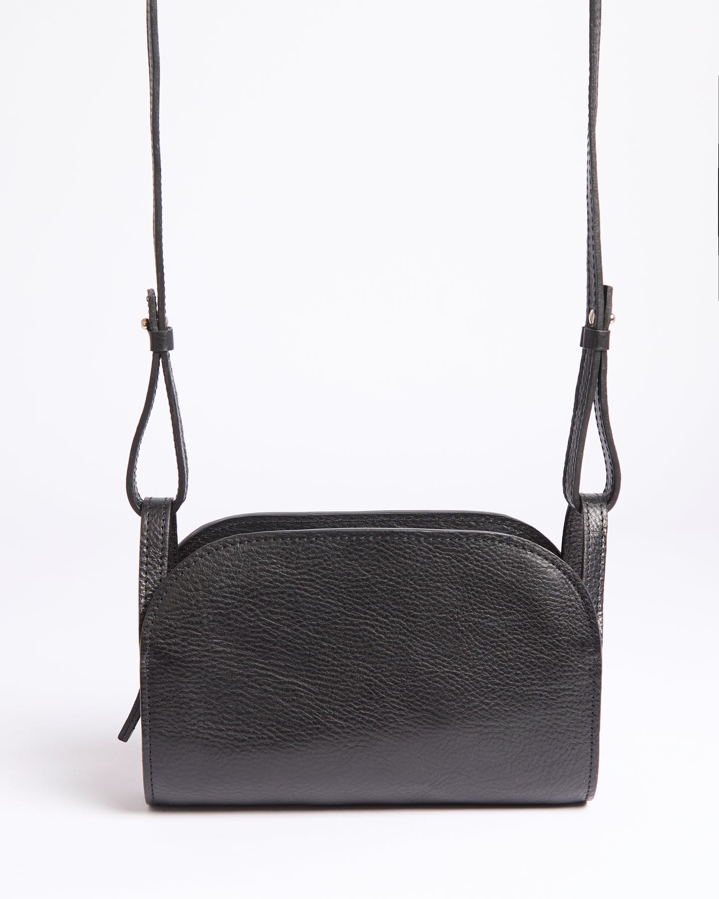 NINA BAG BLACK