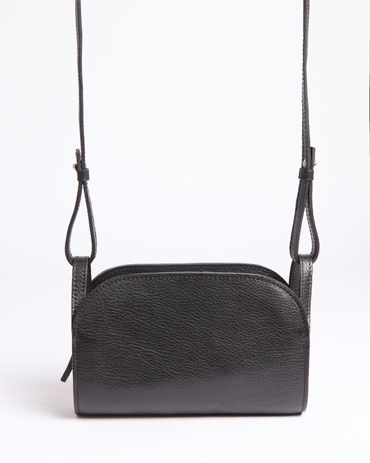 NINA BAG BLACK
