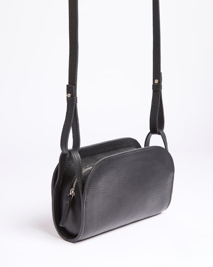 NINA BAG BLACK