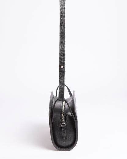 NINA BAG BLACK