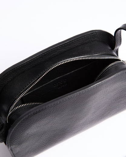 NINA BAG BLACK