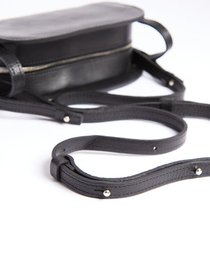 NINA BAG BLACK
