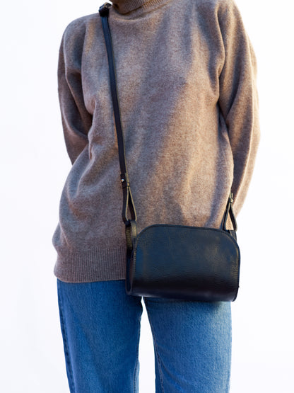 NINA BAG BLACK