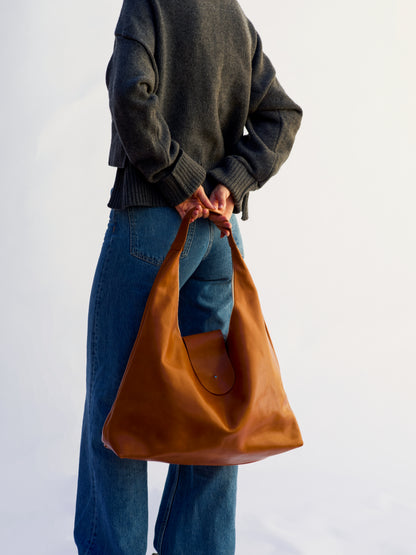 ADA BAG CAMEL