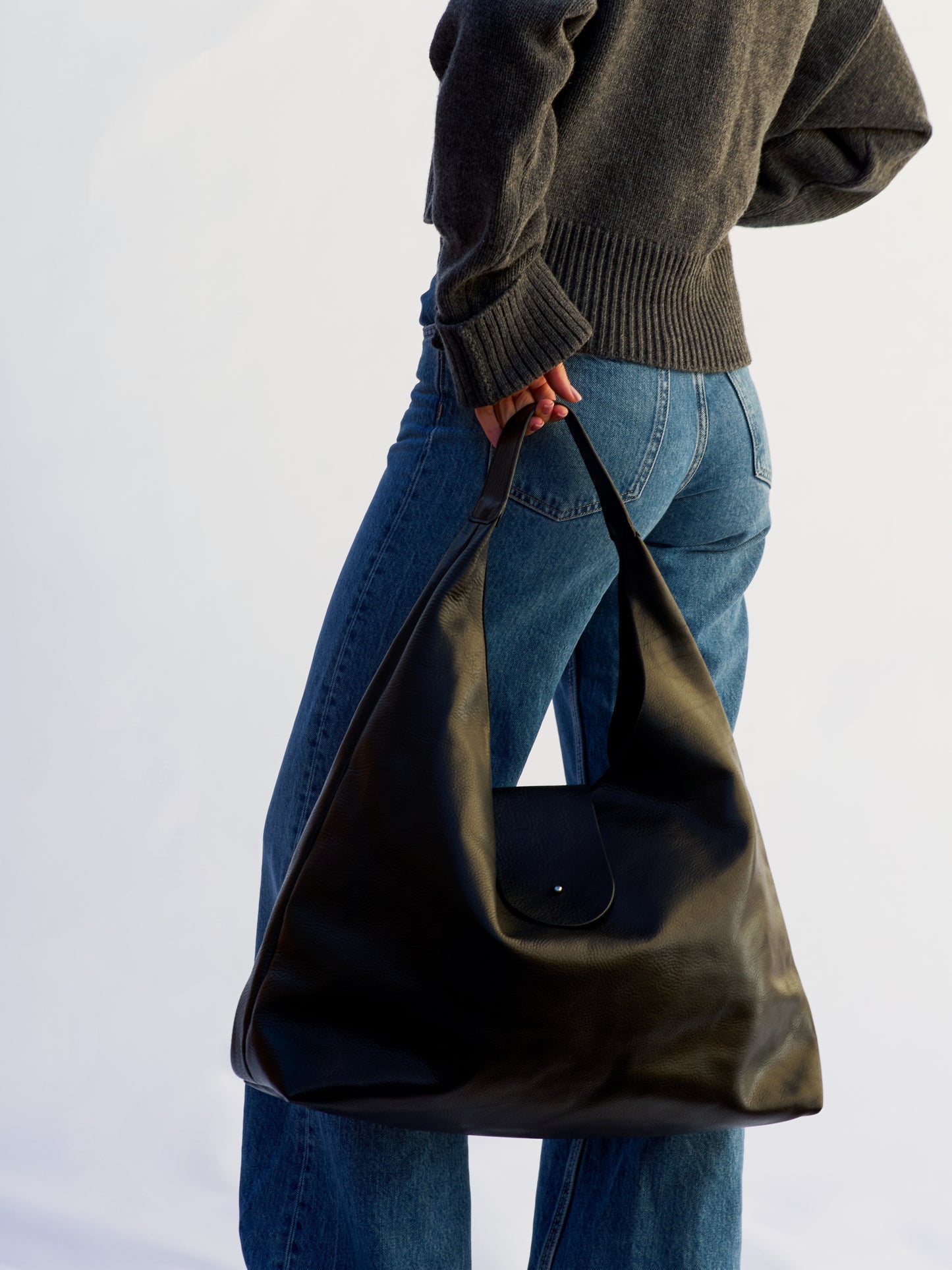 ADA BAG BLACK