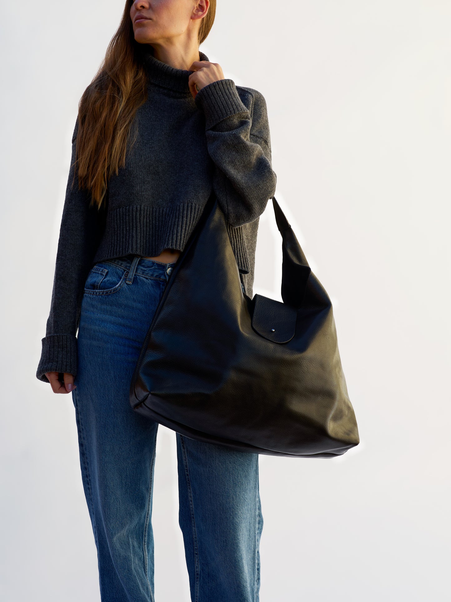ADA BAG BLACK