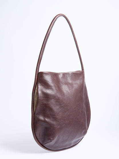 BEA BAG CHOCOLATE