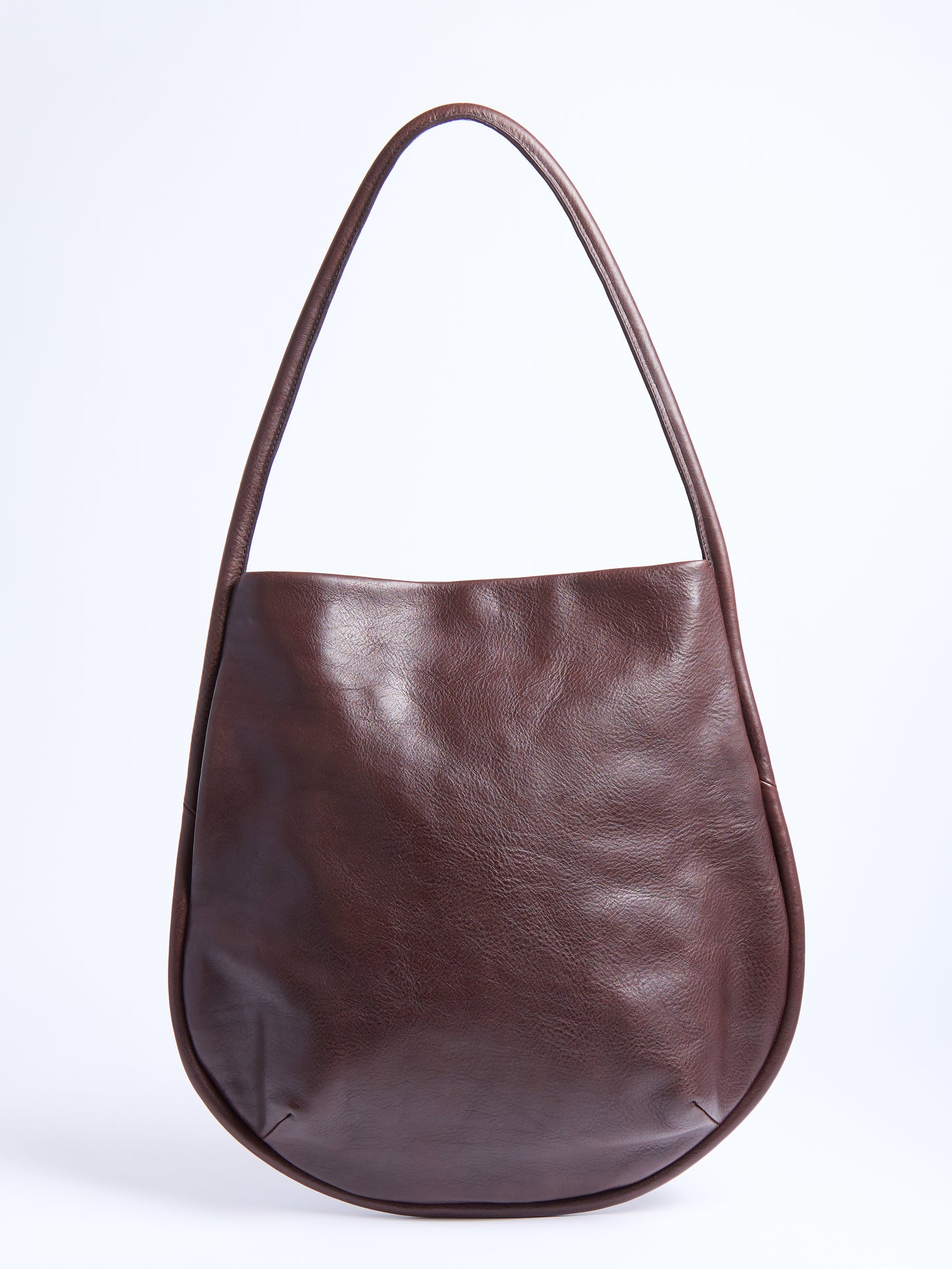 BEA BAG CHOCOLATE