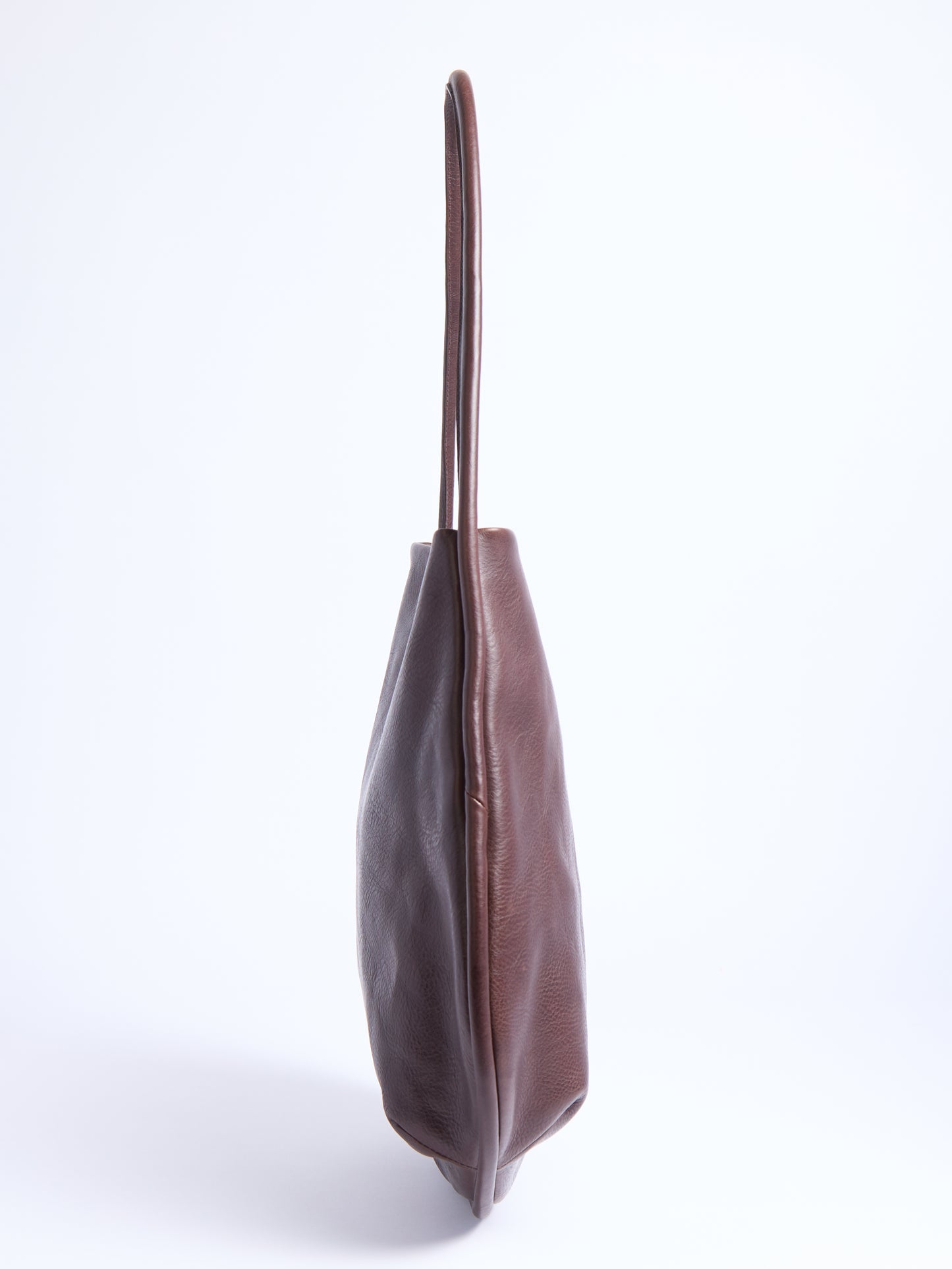 BEA BAG CHOCOLATE