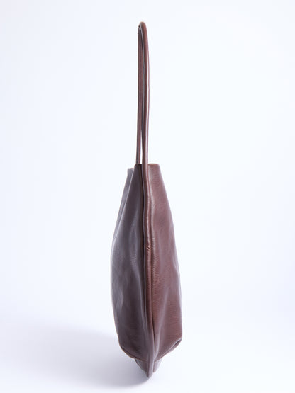 BEA BAG CHOCOLATE