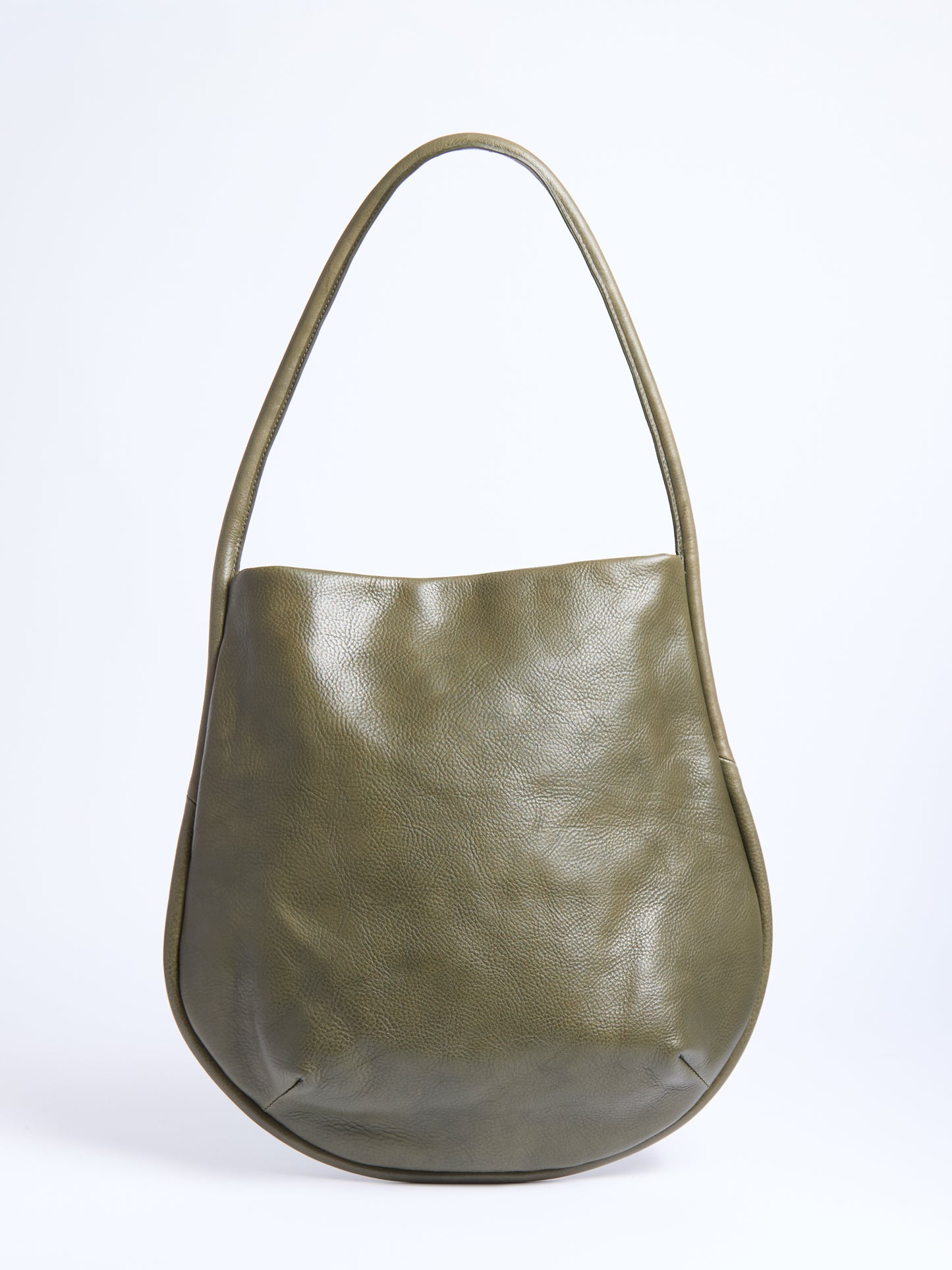 BEA BAG OLIVE GREEN