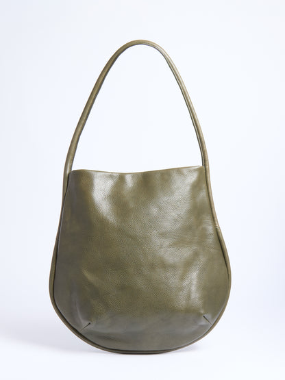 BEA BAG OLIVE GREEN
