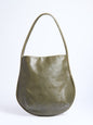 BEA BAG OLIVE GREEN