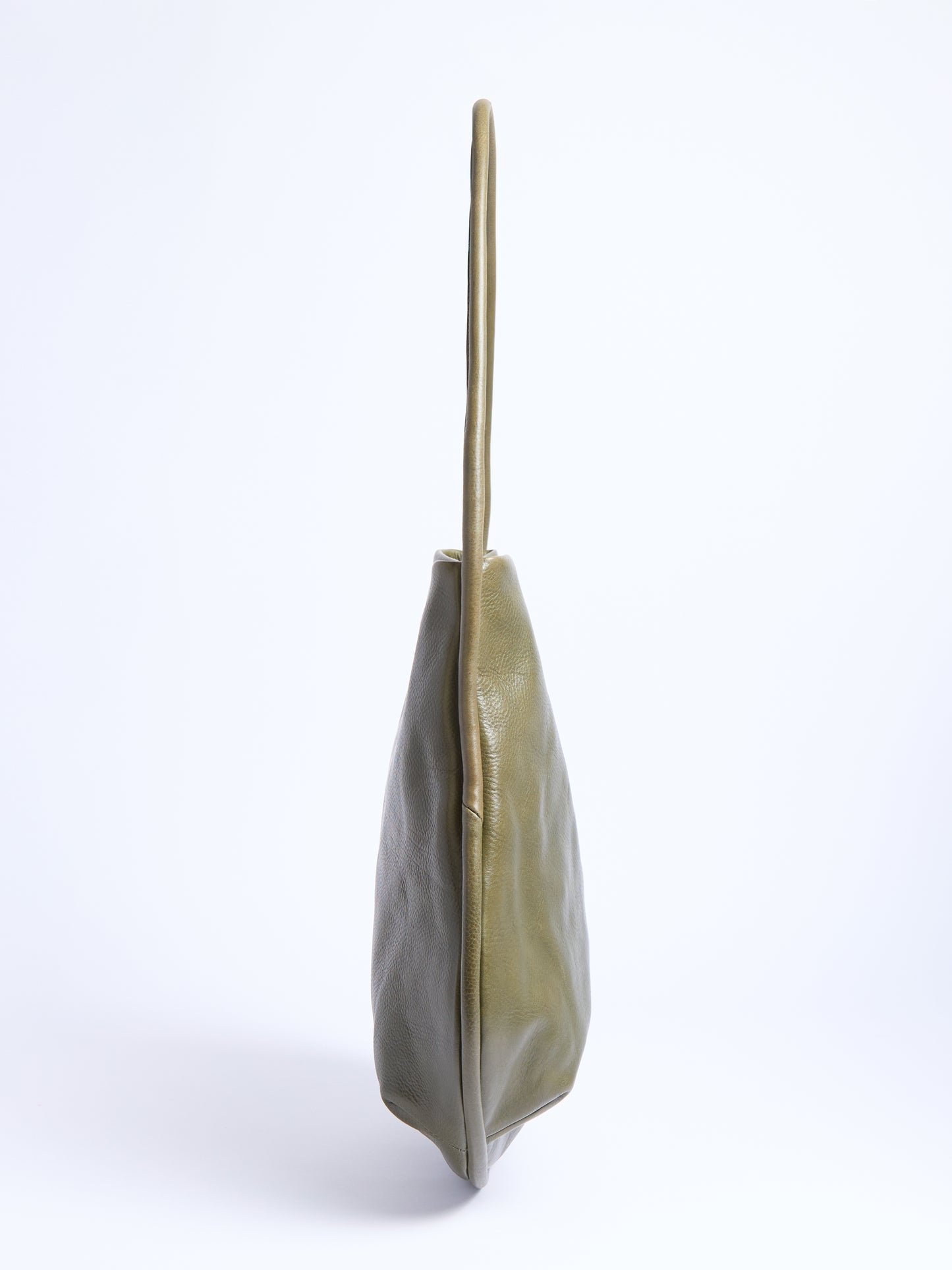 BEA BAG OLIVE GREEN