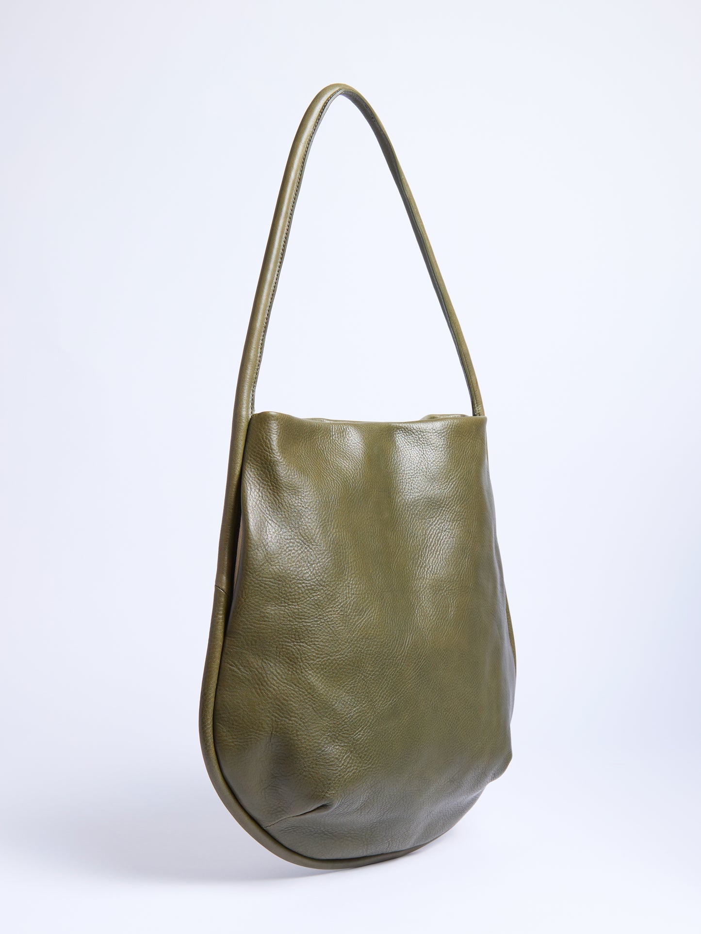 BEA BAG OLIVE GREEN