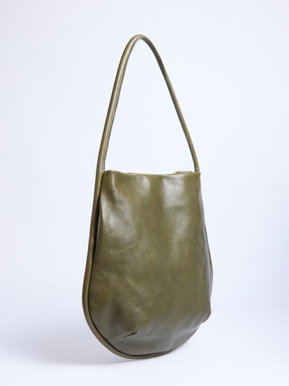 BEA BAG OLIVE GREEN