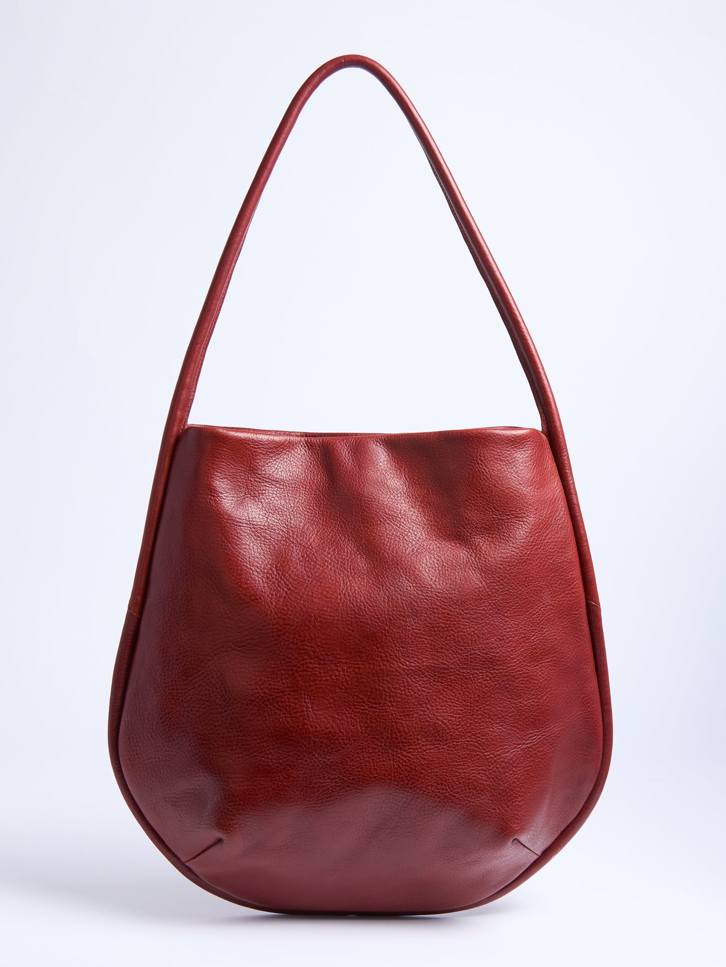 BEA BAG RUST