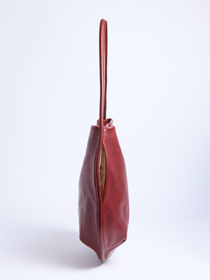 BEA BAG RUST