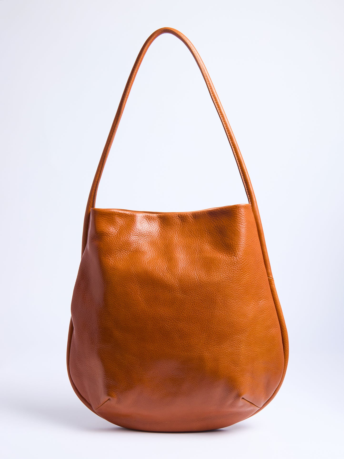 BEA BAG CAMEL