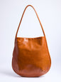 BEA BAG CAMEL