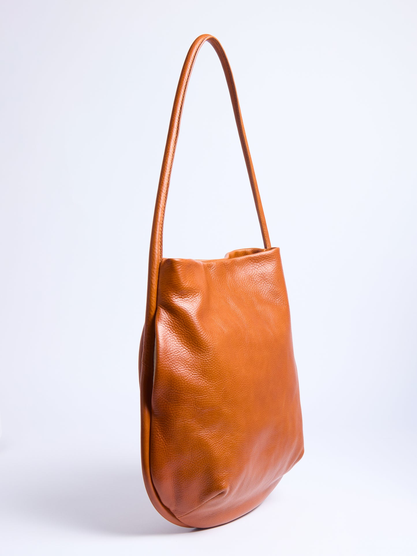 BEA BAG CAMEL