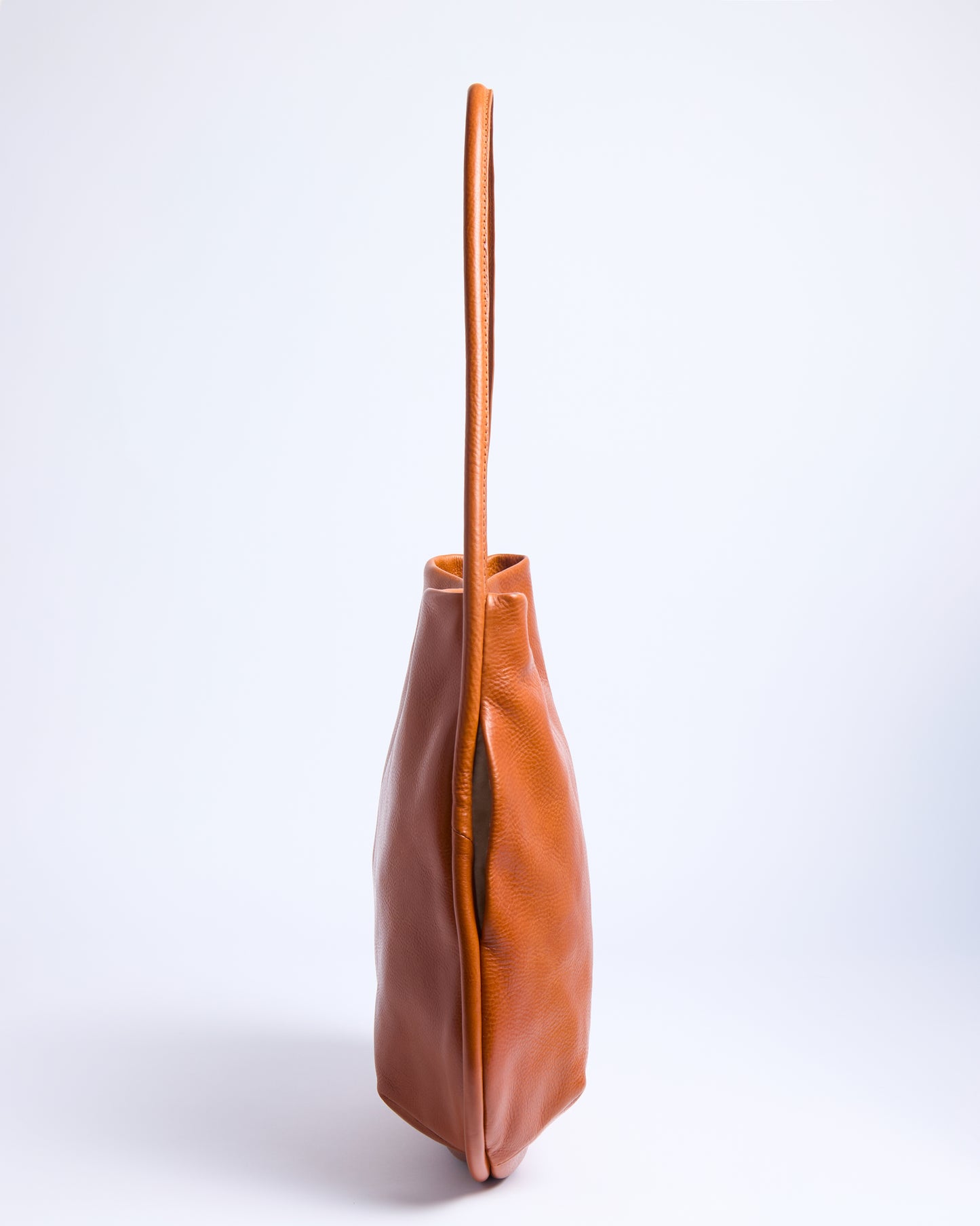 BEA BAG CAMEL