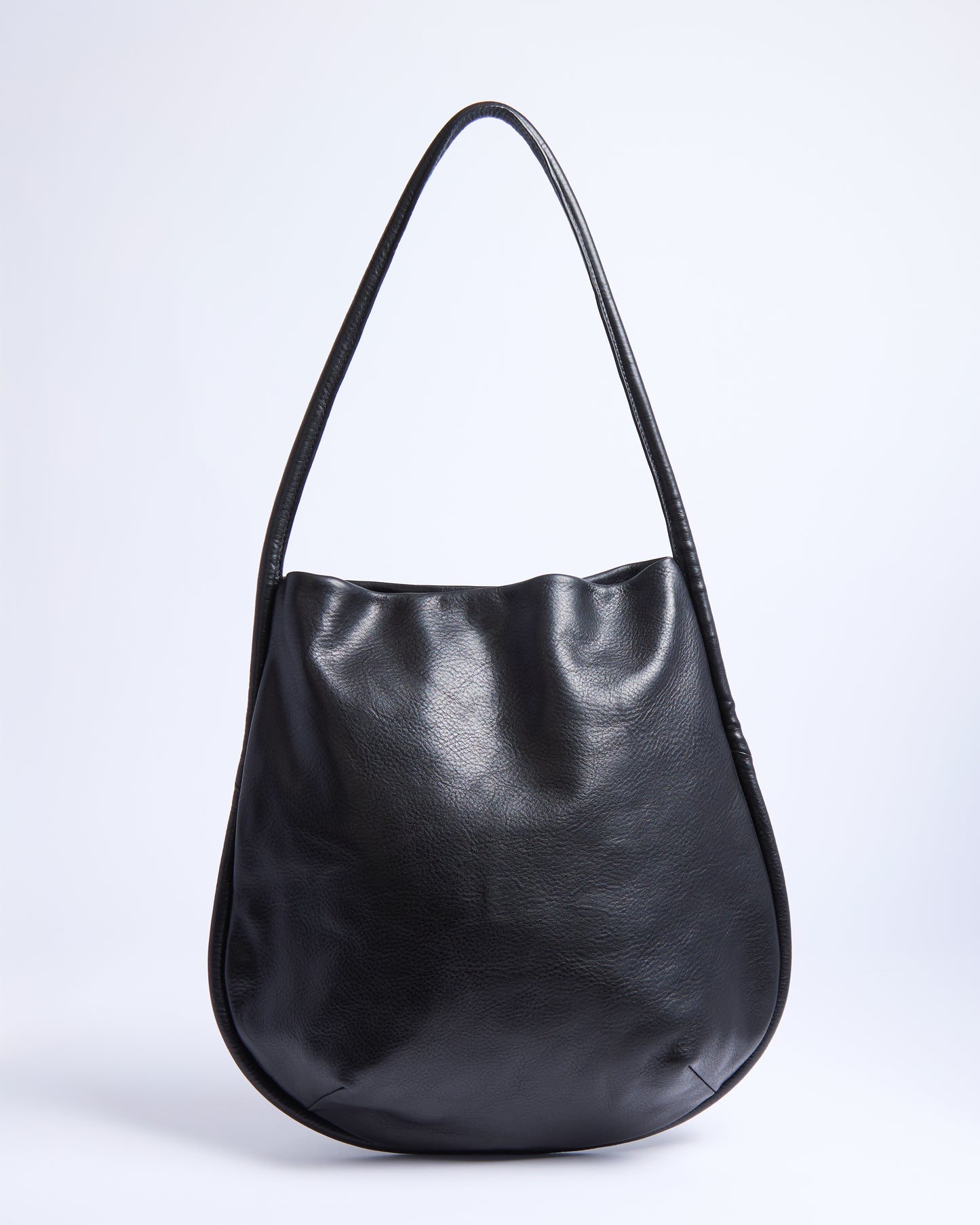 BEA BAG BLACK