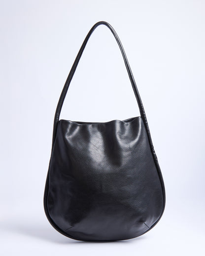 BEA BAG BLACK