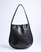 BEA BAG BLACK