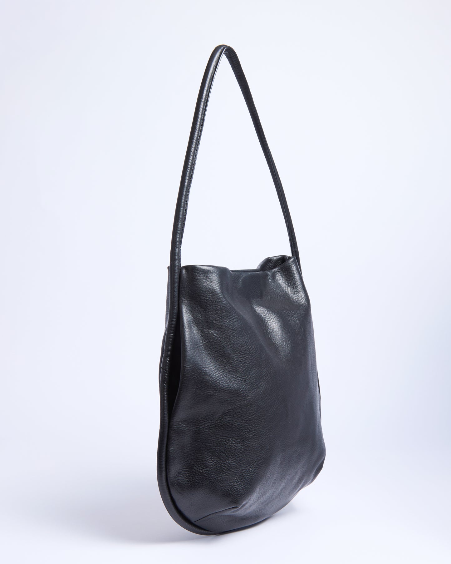 BEA BAG BLACK