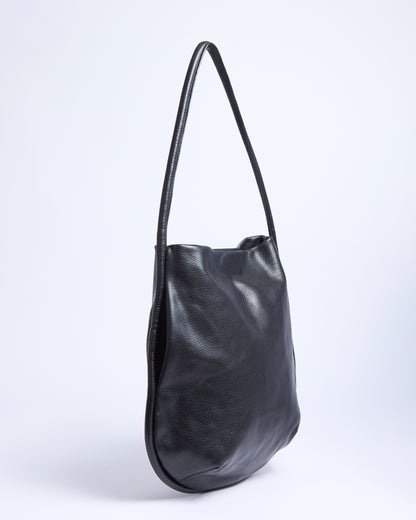 BEA BAG BLACK