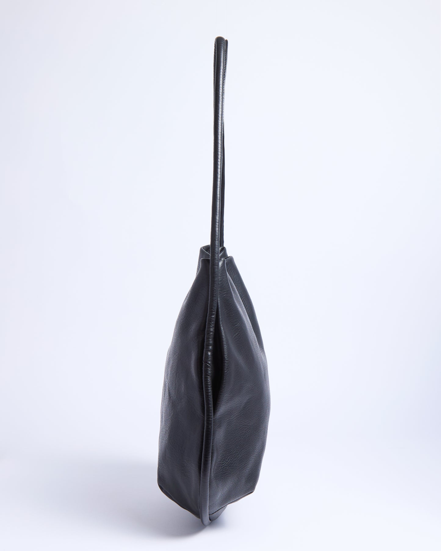 BEA BAG BLACK