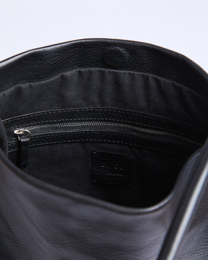 BEA BAG BLACK