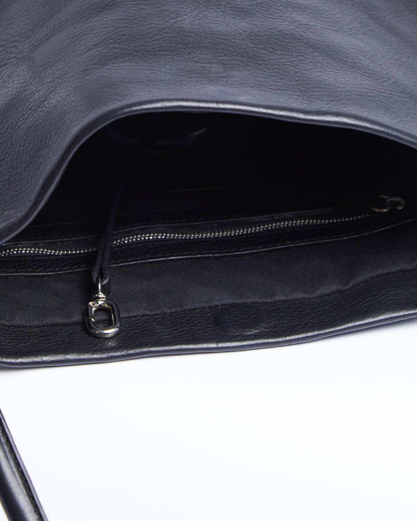 BEA BAG BLACK