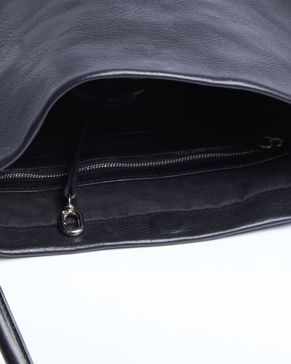 BEA BAG BLACK