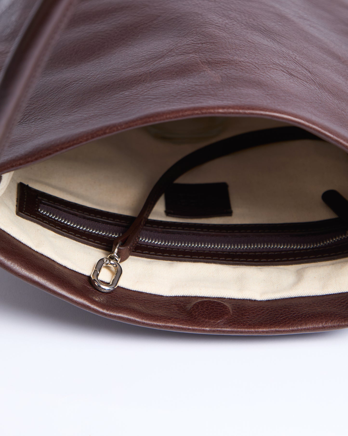 BEA BAG CHOCOLATE